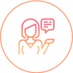 Prosperemos-Benefocops-Atencion