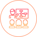 Prosperemos-Benefocops-Capacitacion