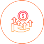 Prosperemos-Benefocops-Incrementros