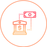 Prosperemos-Benefocops-Renovacion