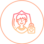 Prosperemos-Benefocops-Seguro de vida