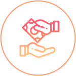 Prosperemos-Benefocops-metodo pago