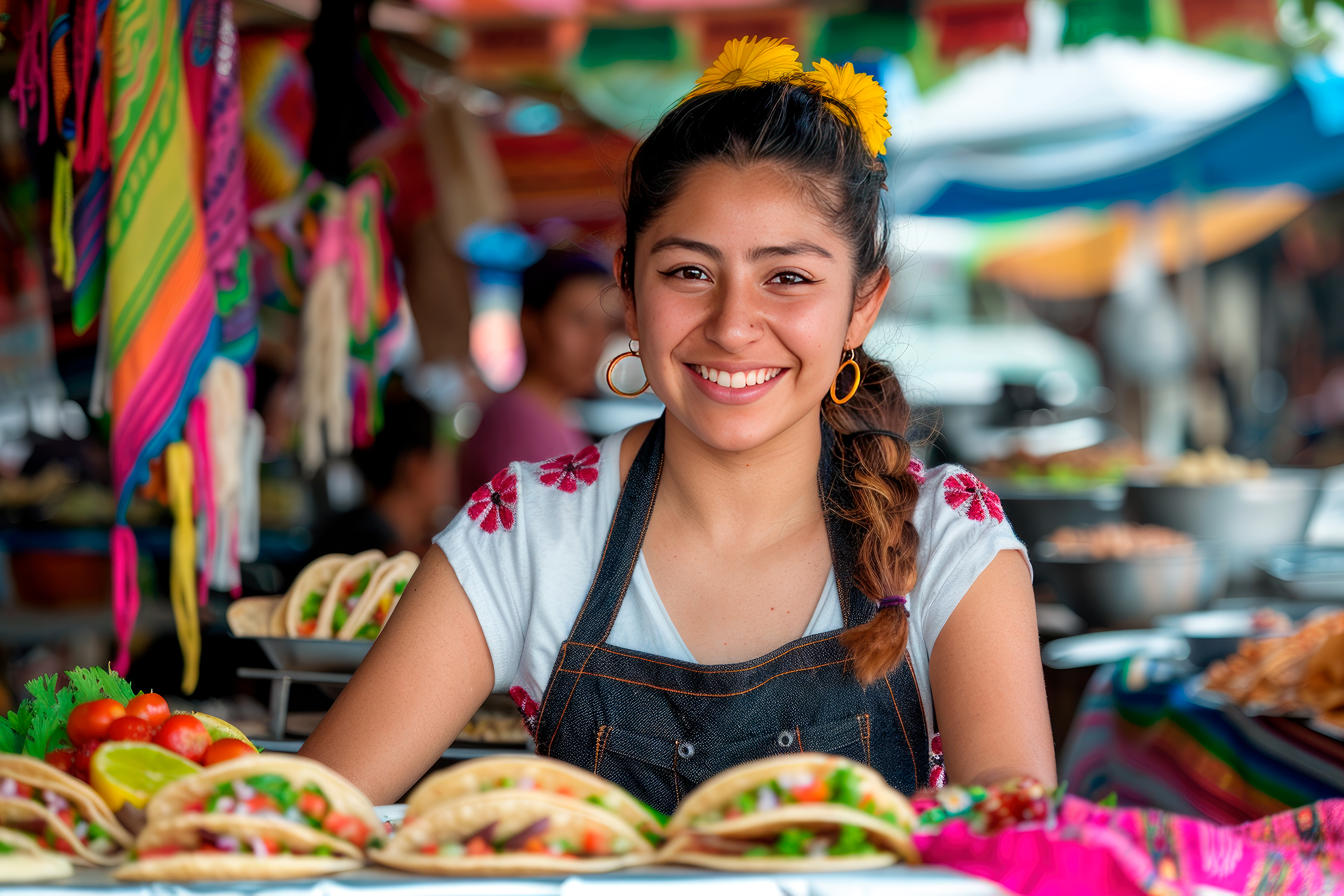 Prosperemos-Nosotros-image