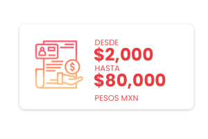 Prosperemos_Imagen_Credito-grupal-prosperemos Prosperemos_Imagen_Credito-grupal-prosperemos