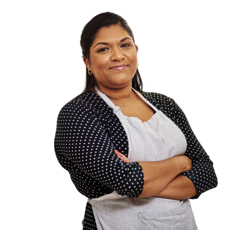 Prosperemos_Imagen_Credito-grupal-prosperemos-izquierda Prosperemos_Imagen_Credito-grupal-prosperemos-izquierda