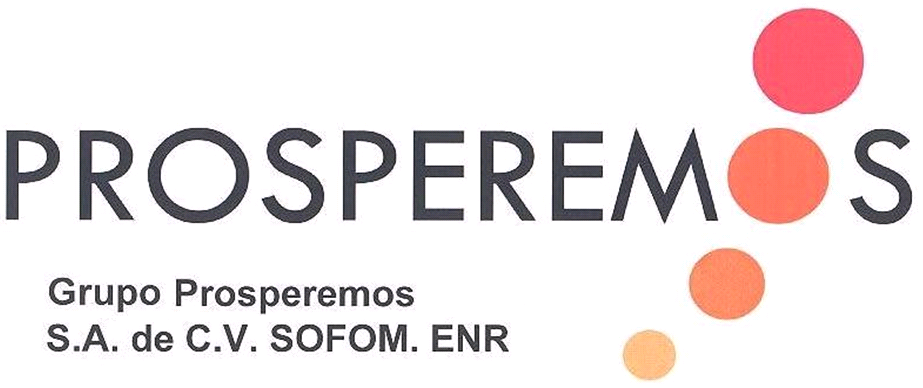 Grupo Prosperemos