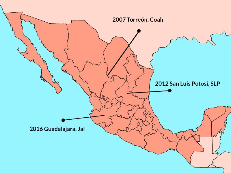 Prosperemos_Nosotros_Mapa