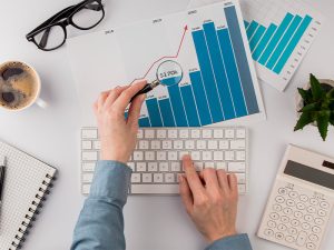 prosperemos_nosotros-credito