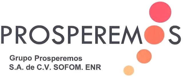 Grupo Prosperemos