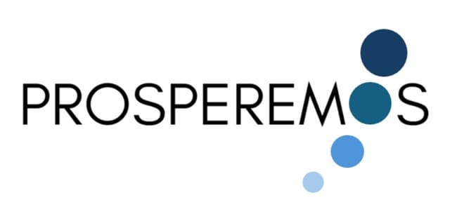 Prosperemos Nómina